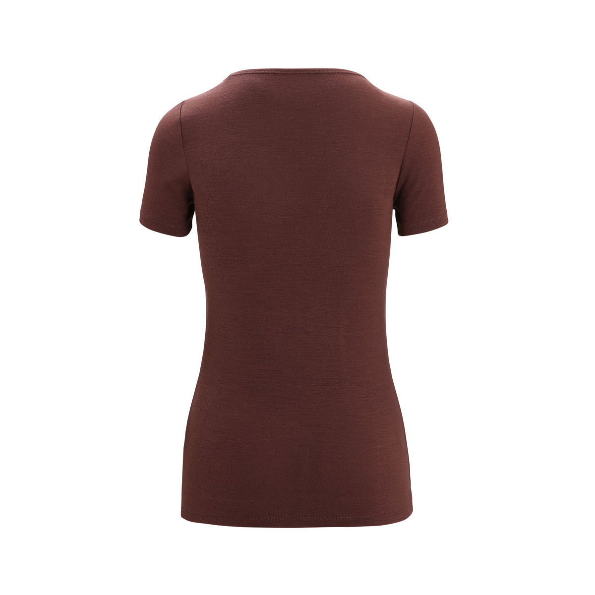 Wmns Merino Siren SS Sweetheart