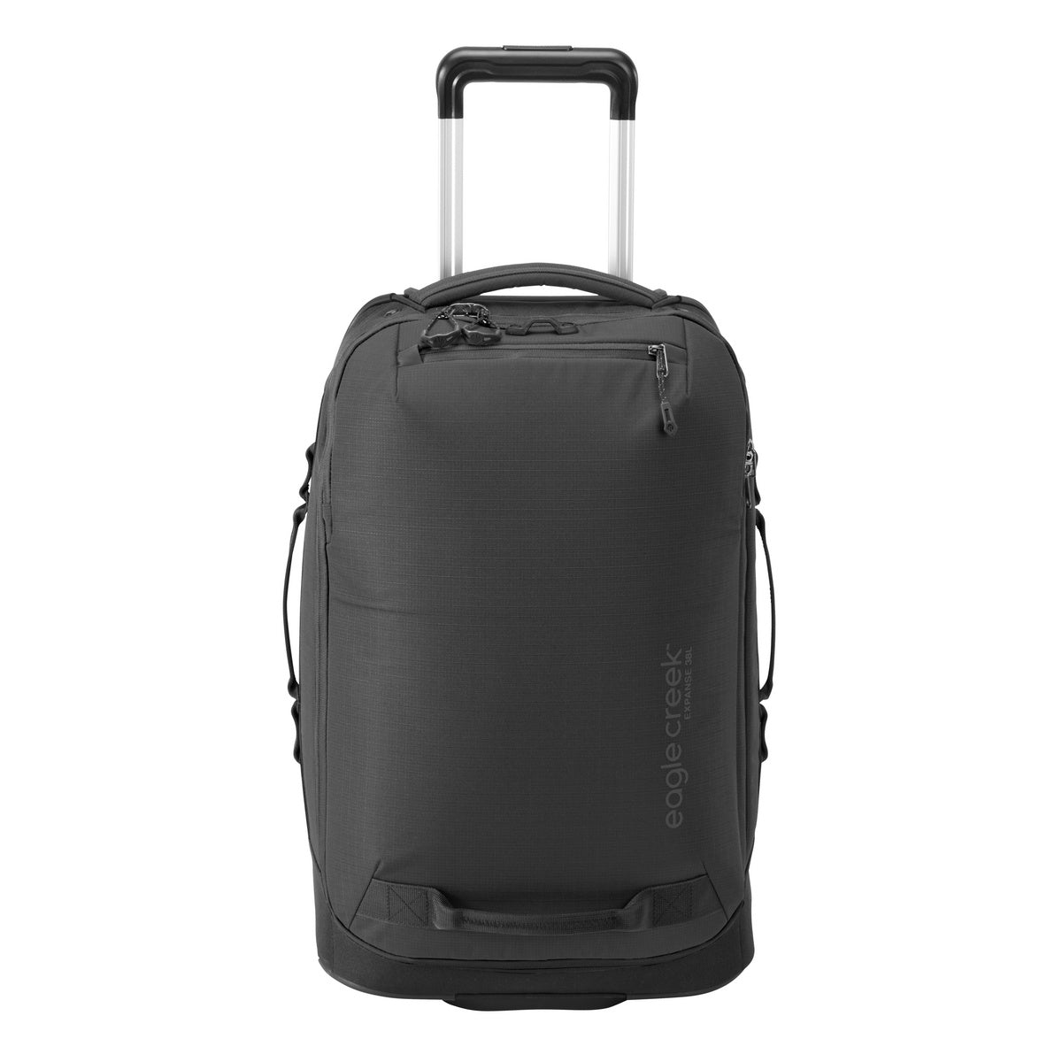 Expanse Convertible Intl Carry On