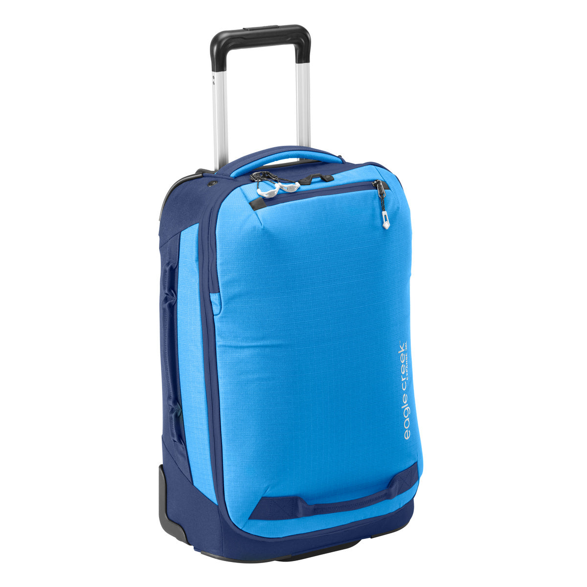Expanse Convertible Intl Carry On