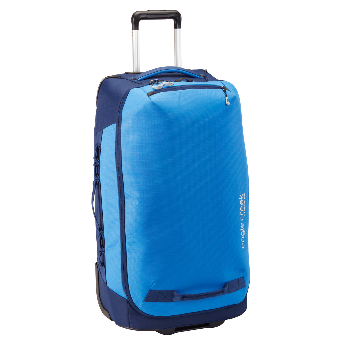 Expanse Convertible 85L