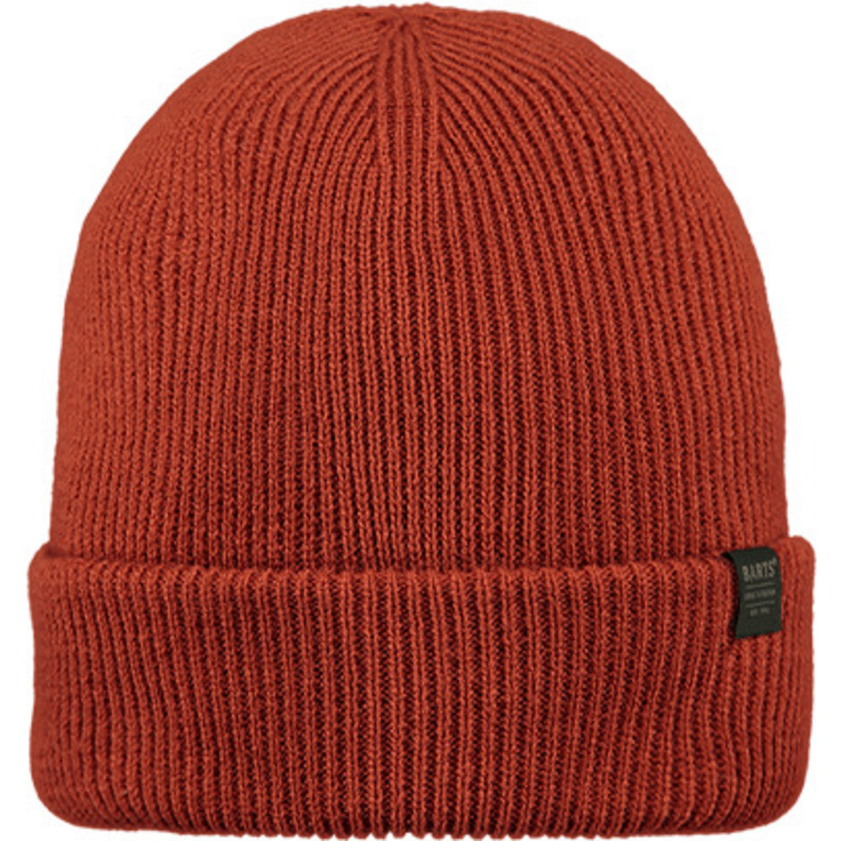 Kinabalu Beanie