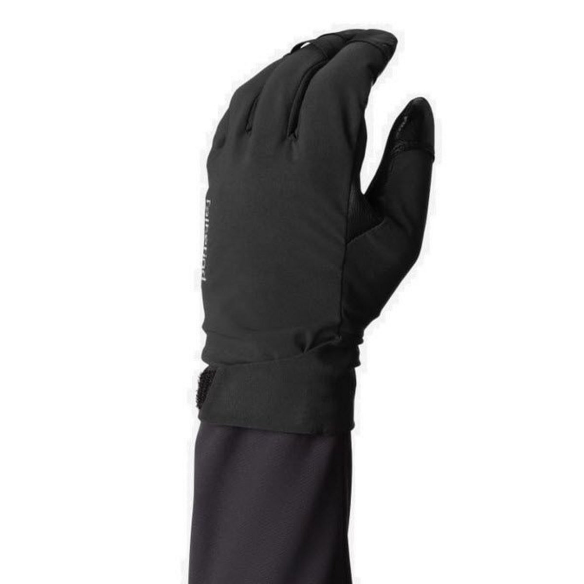 falketind dri short Gloves