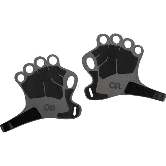 Splitter II Gloves