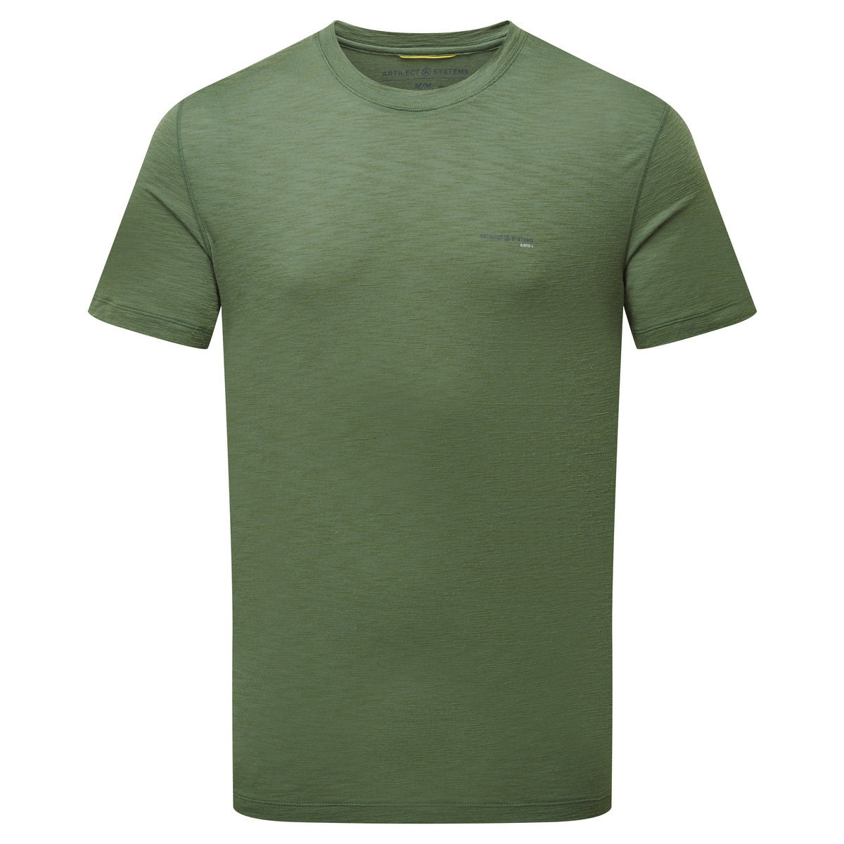 M Sprint Tee