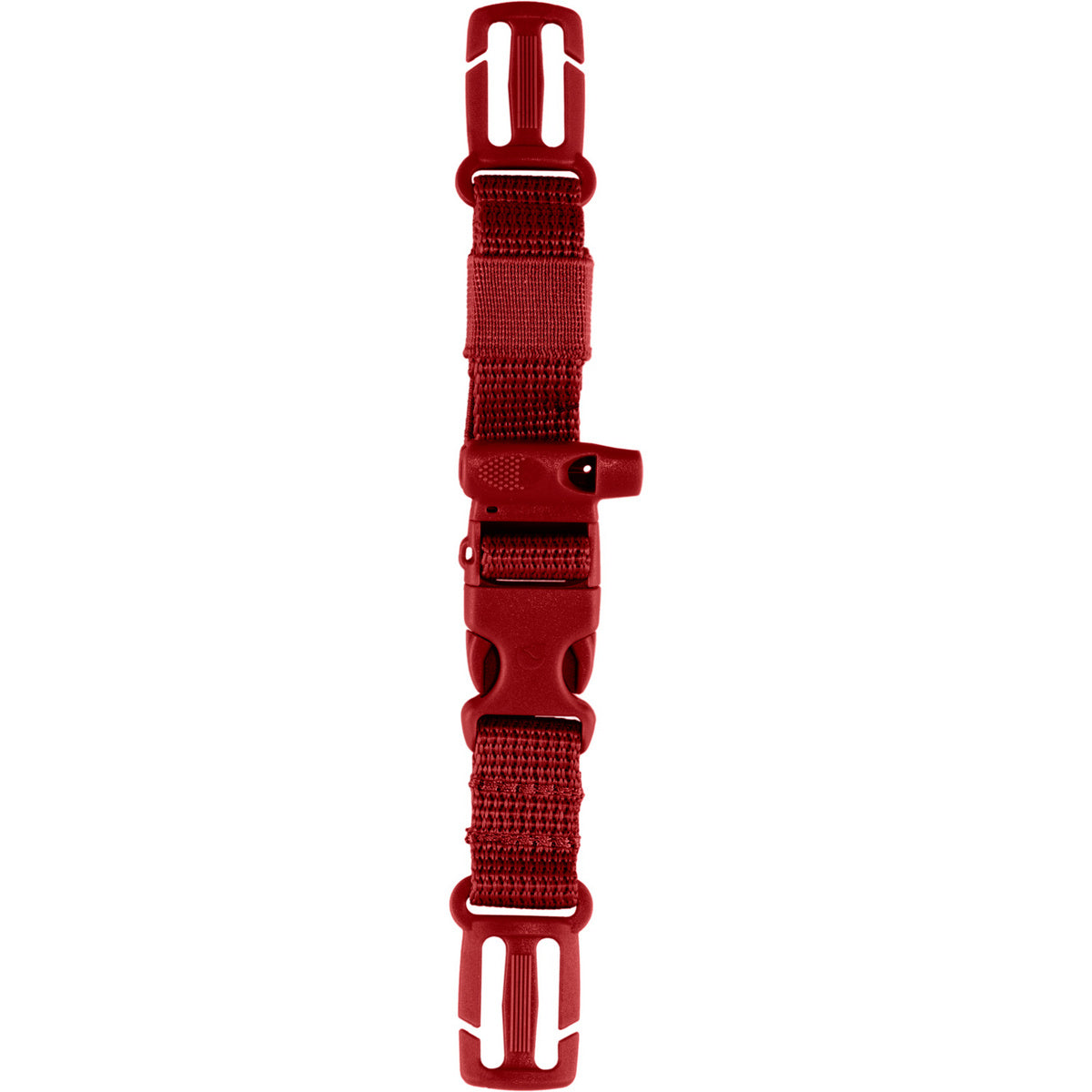 Kanken Chest Strap
