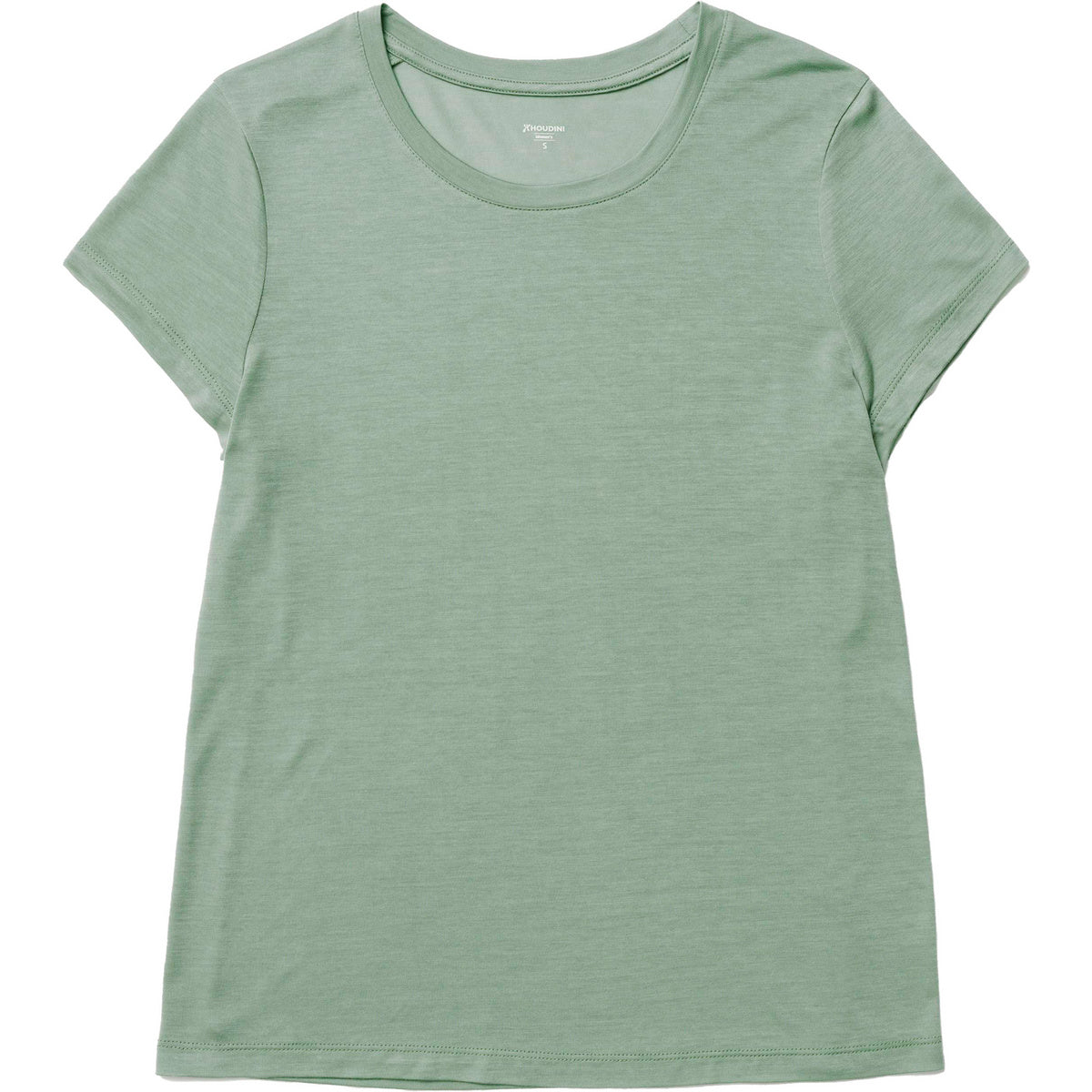 W's Tree Tee