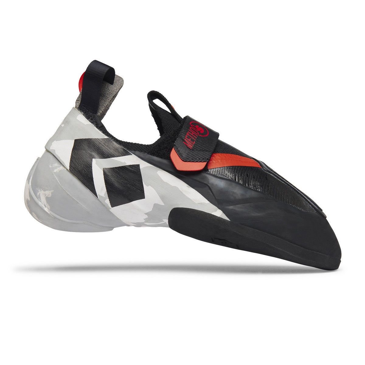 M Method S Climbing Shoes