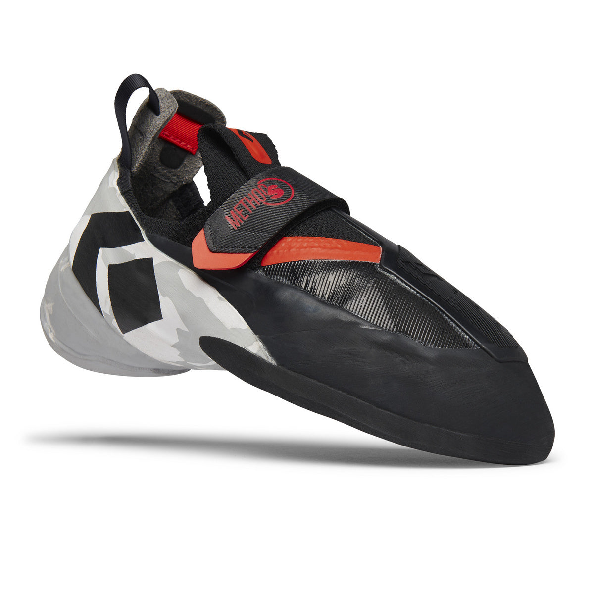 M Method S Climbing Shoes
