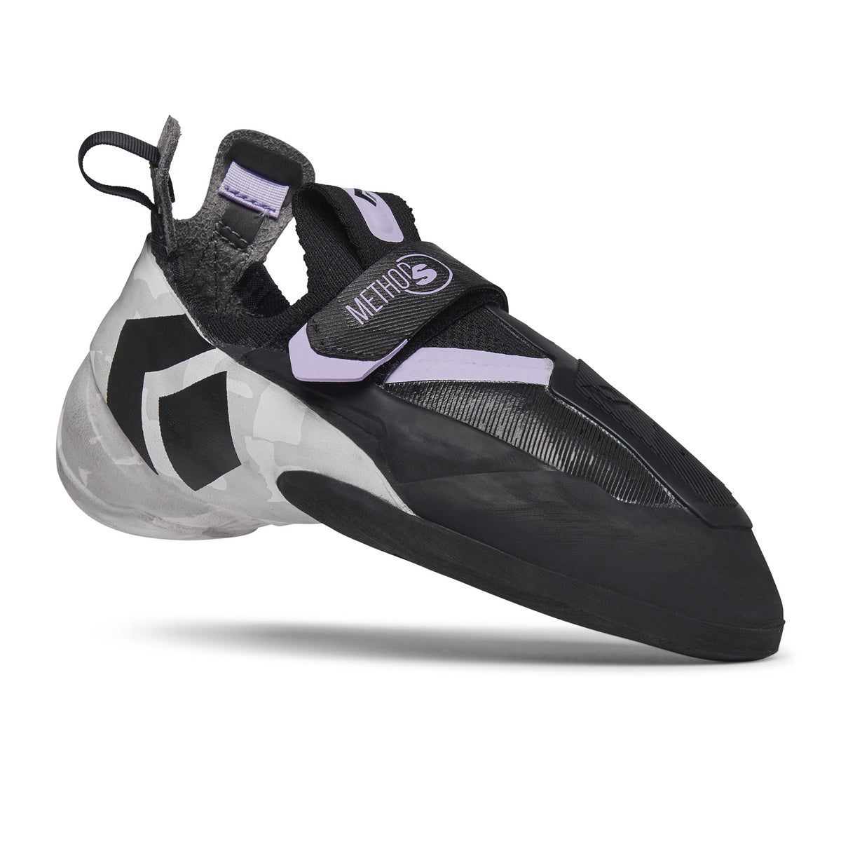 W Method S Climbing Shoes
