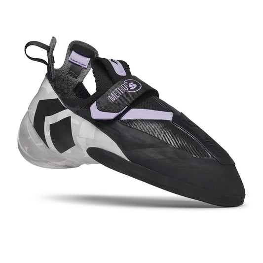 W Method S Climbing Shoes