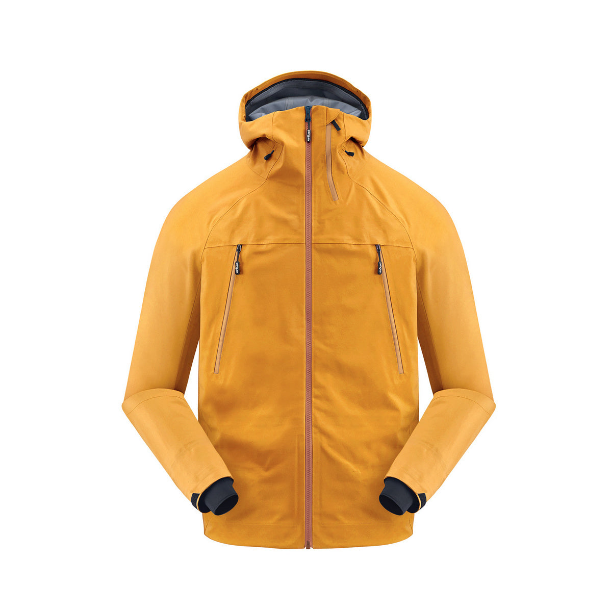 Männer 3 Lagen Dermizax Shell Jacke