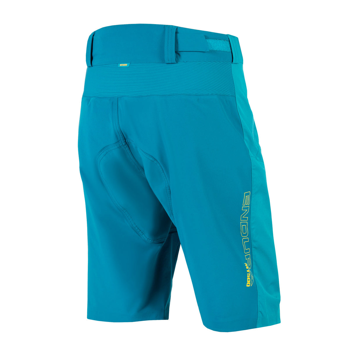 MT500 Spray Shorts