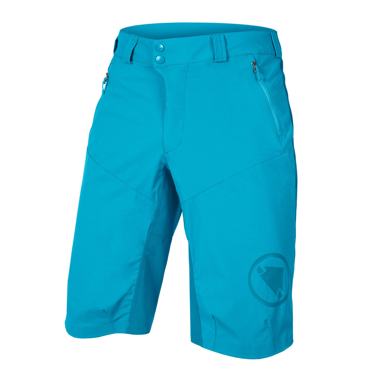 MT500 Spray Shorts