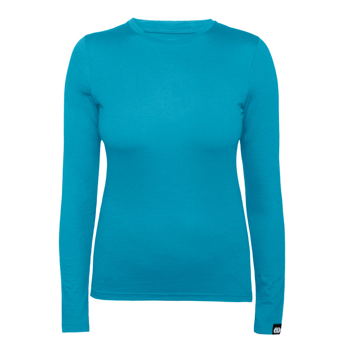 Berry W's T-Shirt LS