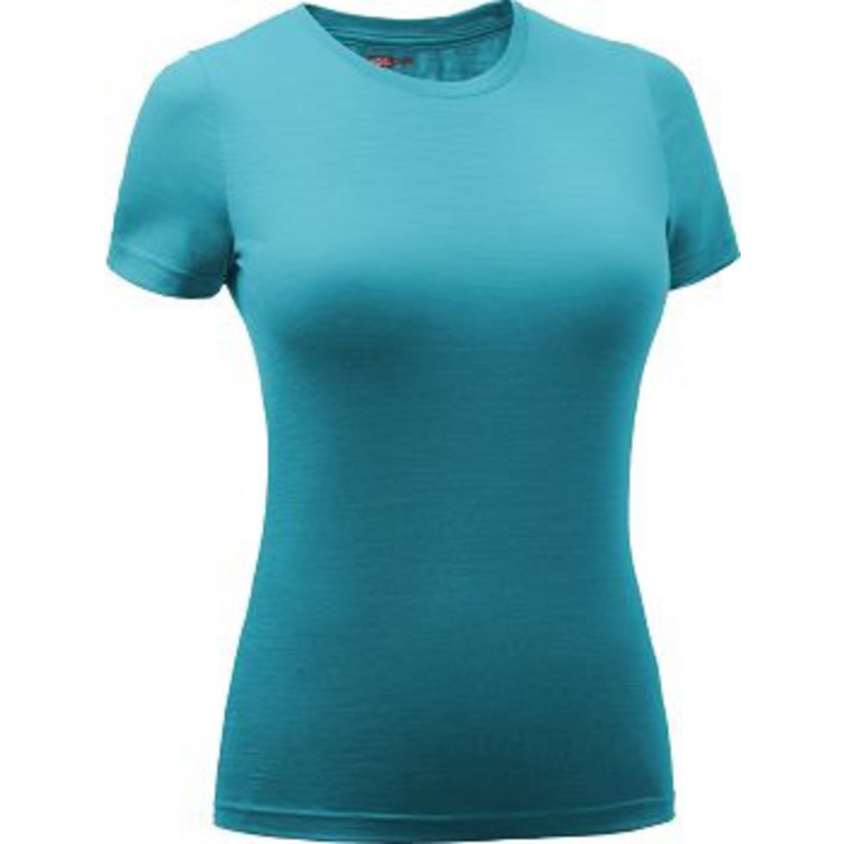 Cherry W's T-Shirt SS