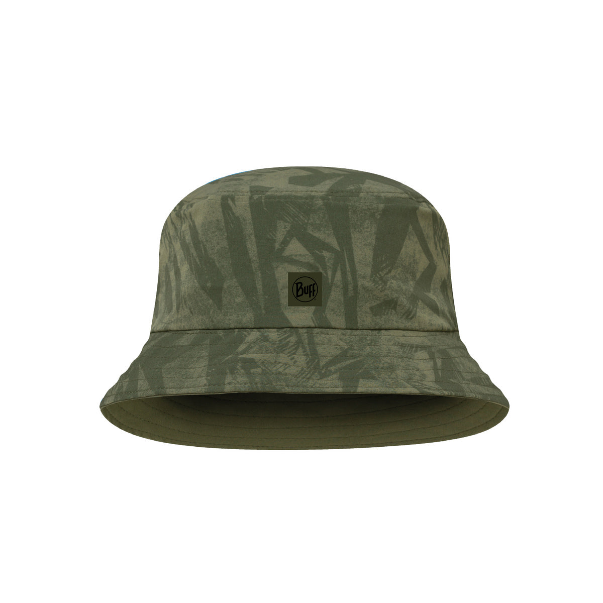 Trek Bucket Hat