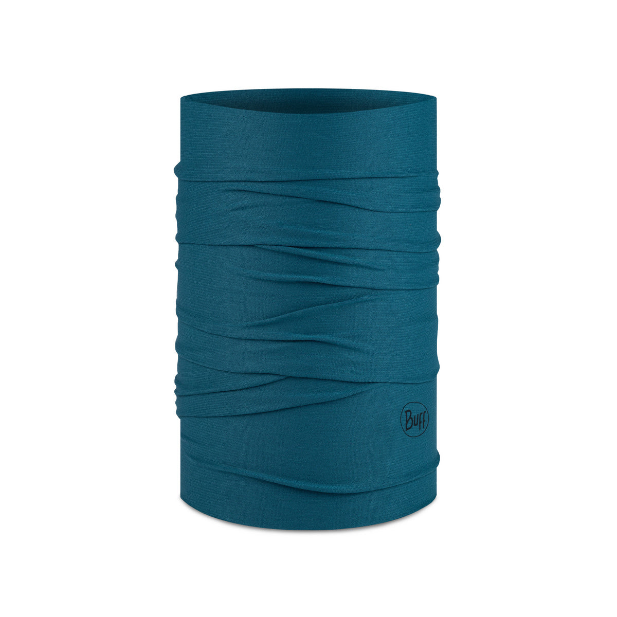 CoolNet UV Insect Shield