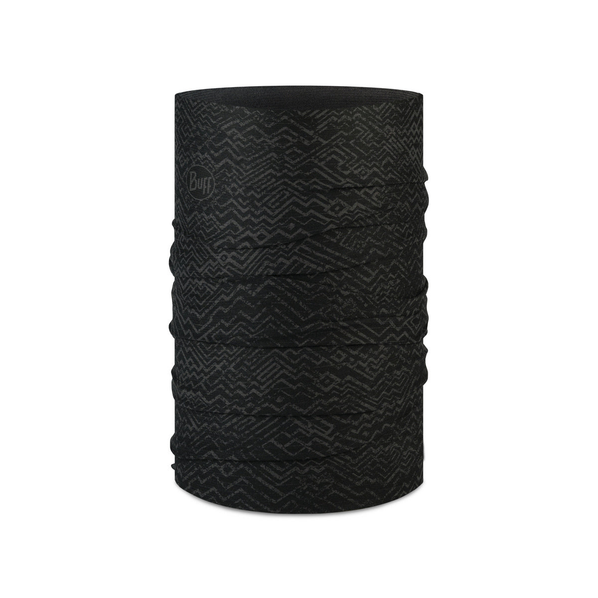 CoolNet UV Insect Shield