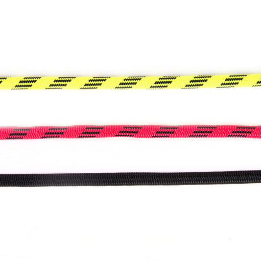 Auxiliary Rope 5mm Meterware