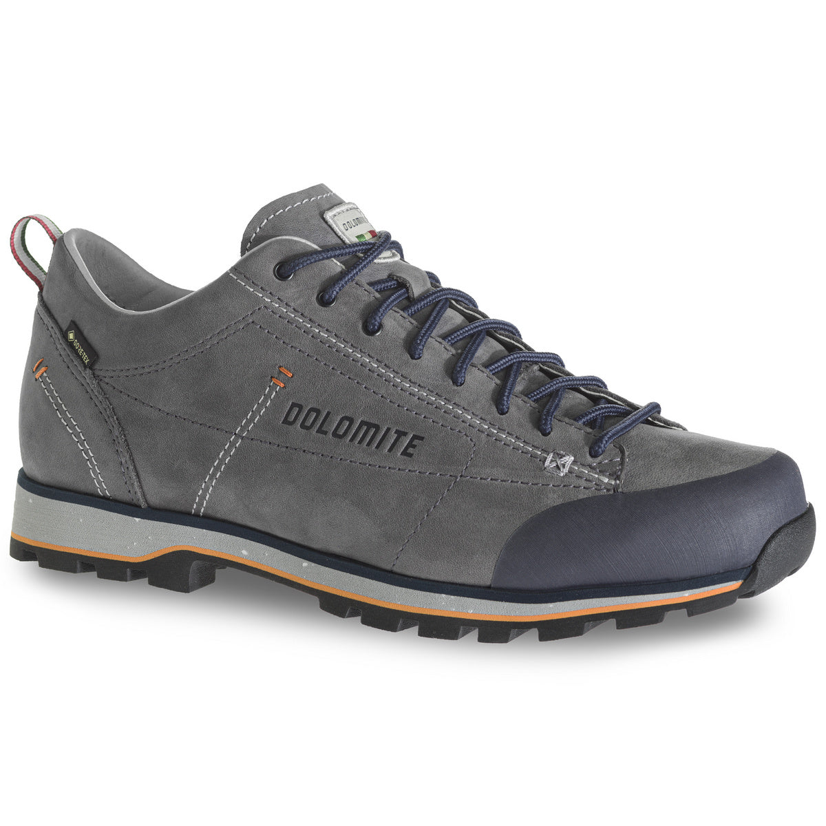Cinquantaquattro Low FG Evo GTX