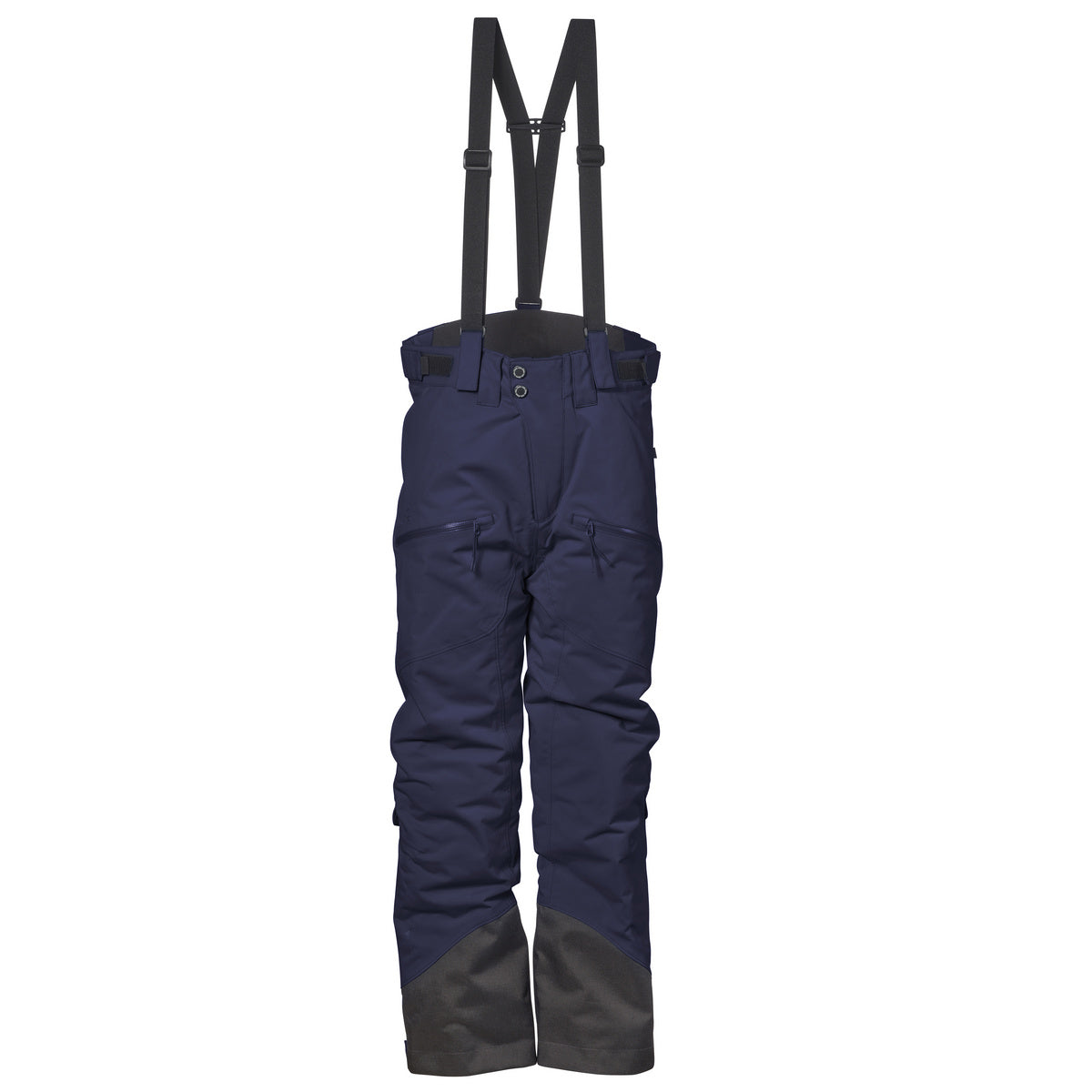 Offpist Ski Pant