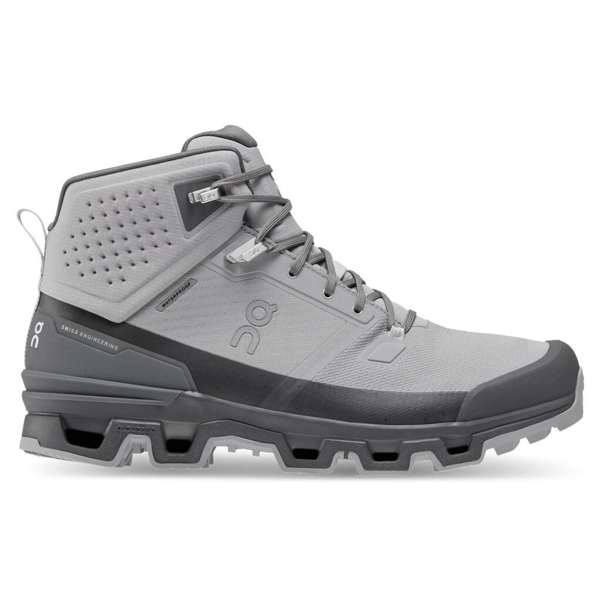 Cloudrock 2 Waterproof M