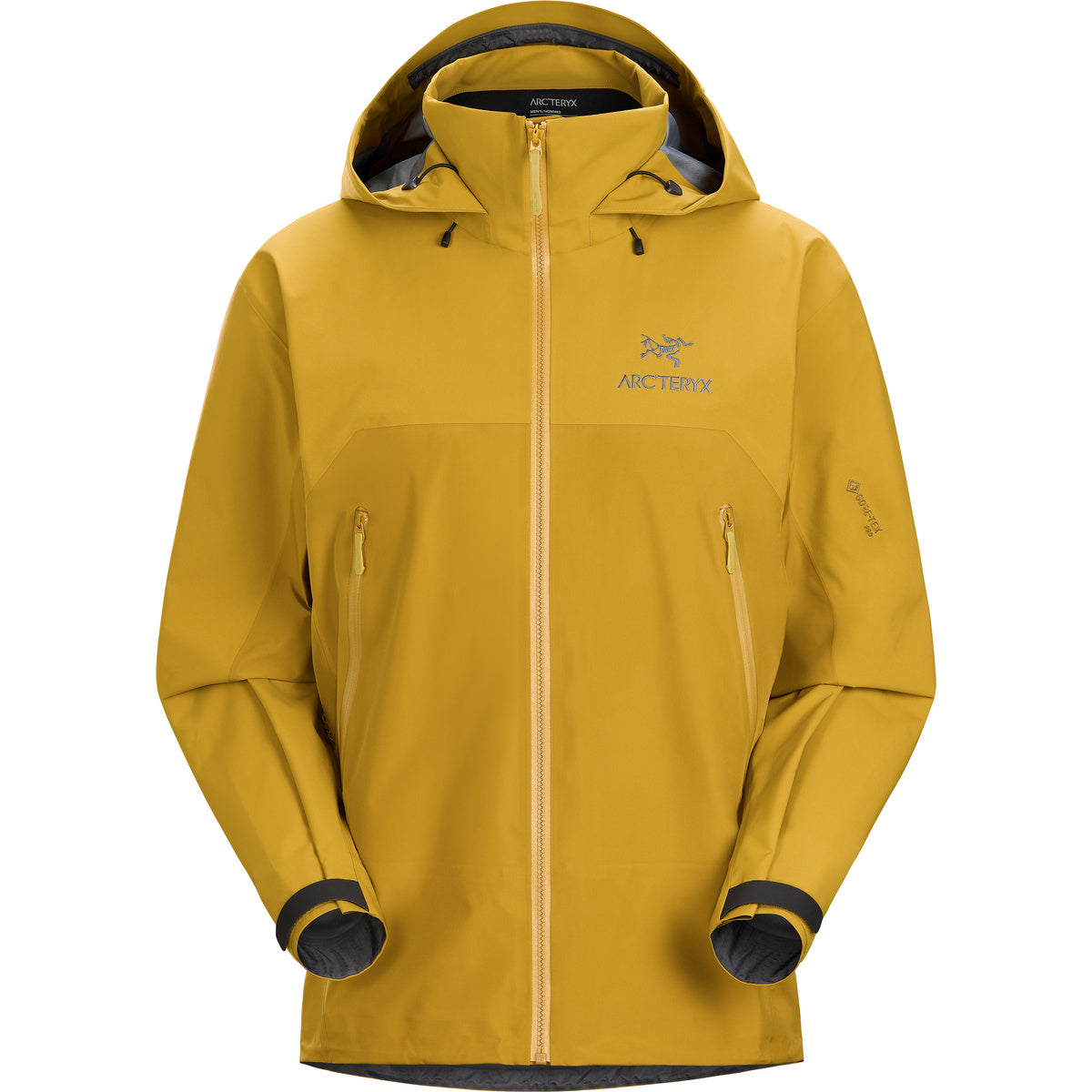 Beta AR Jacket M