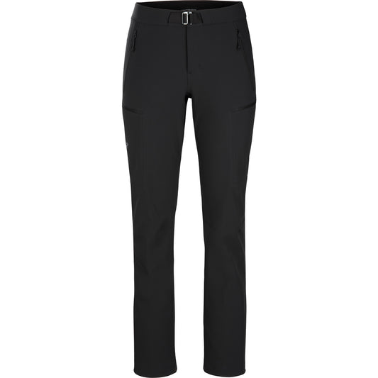 Gamma MX Pant W