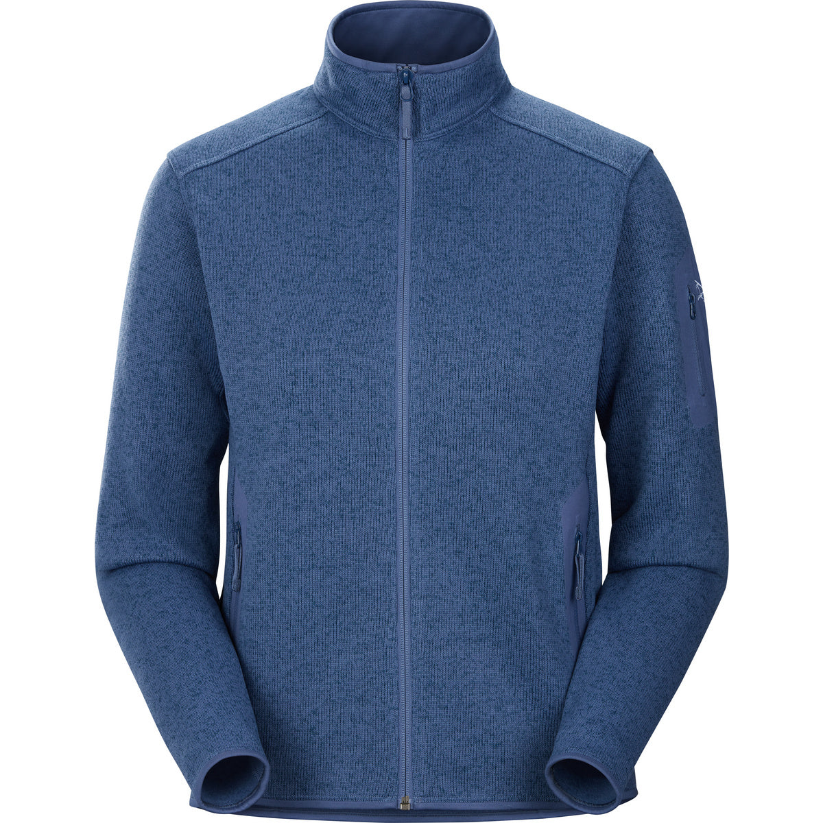 Covert Cardigan W