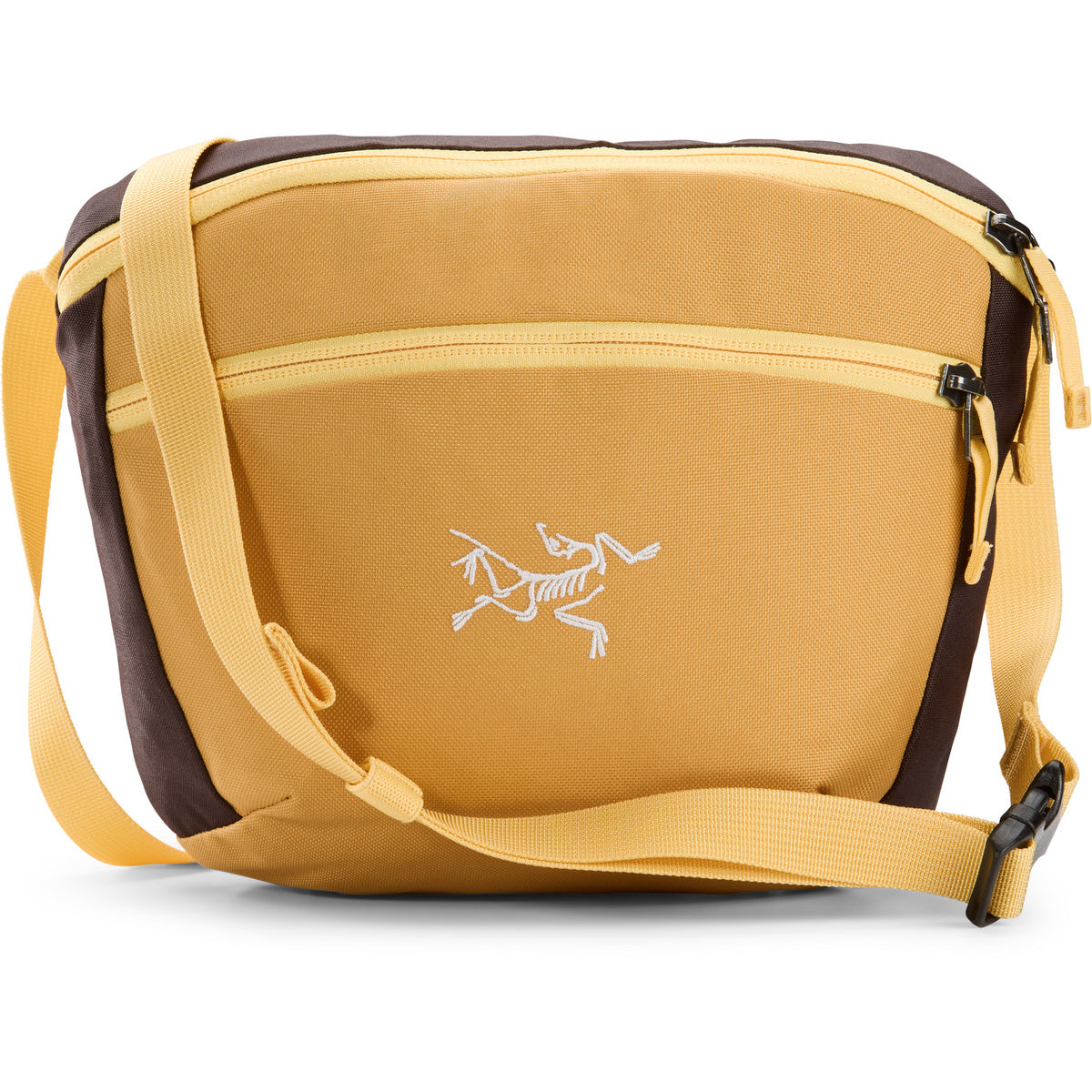 Mantis 2 Waist Pack