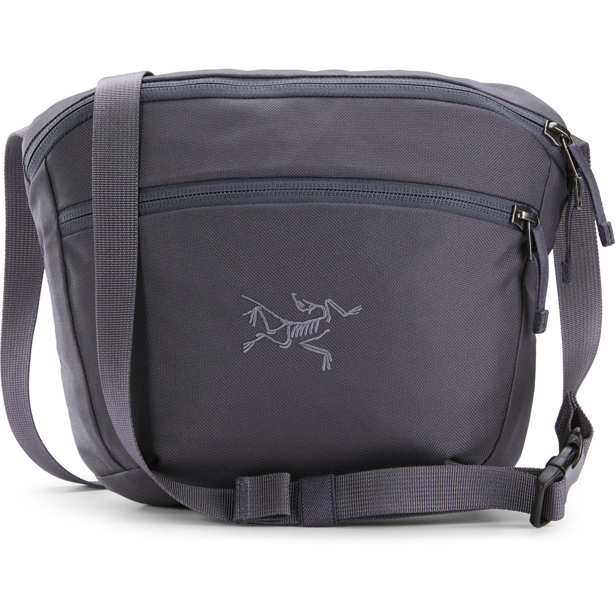 Mantis 2 Waist Pack