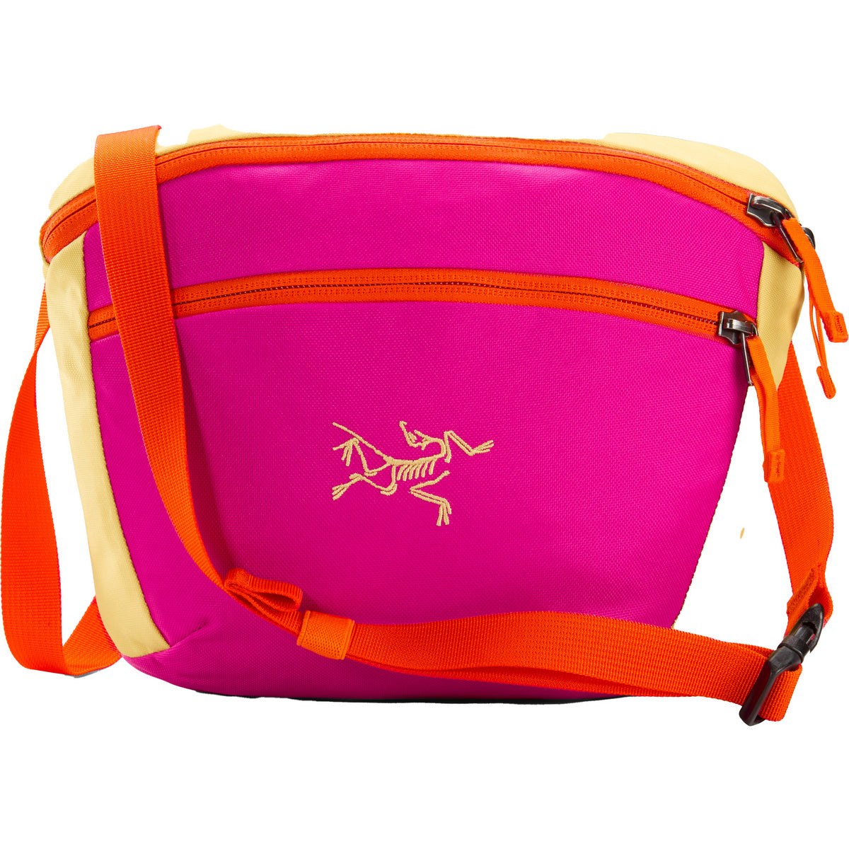 Mantis 2 Waist Pack