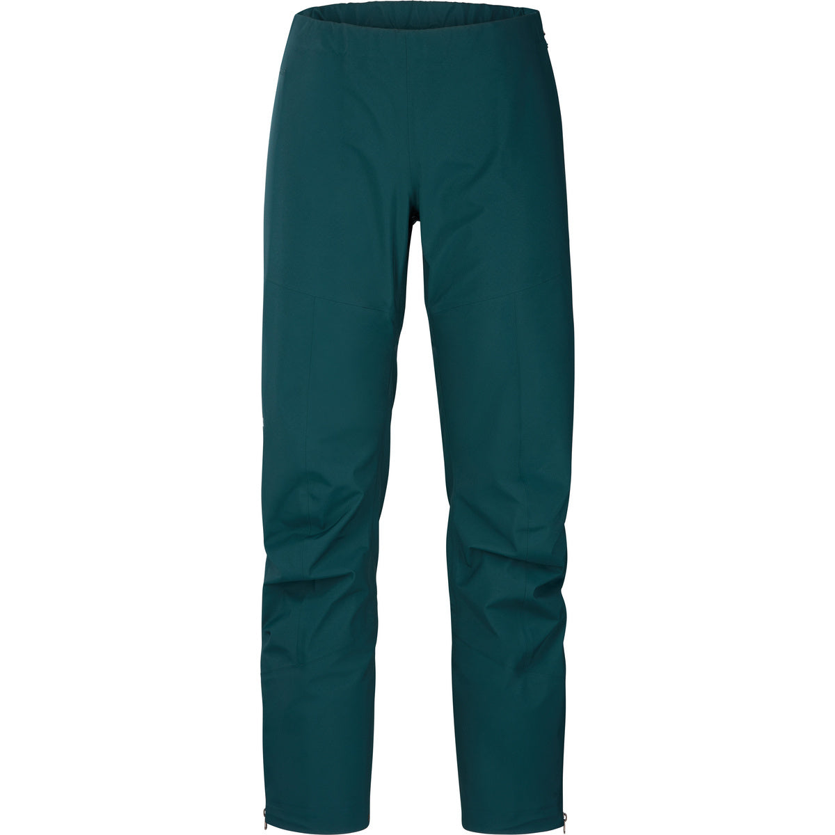 Beta Pant Women's Short