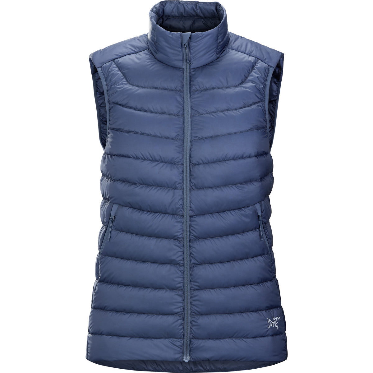 Cerium Vest W
