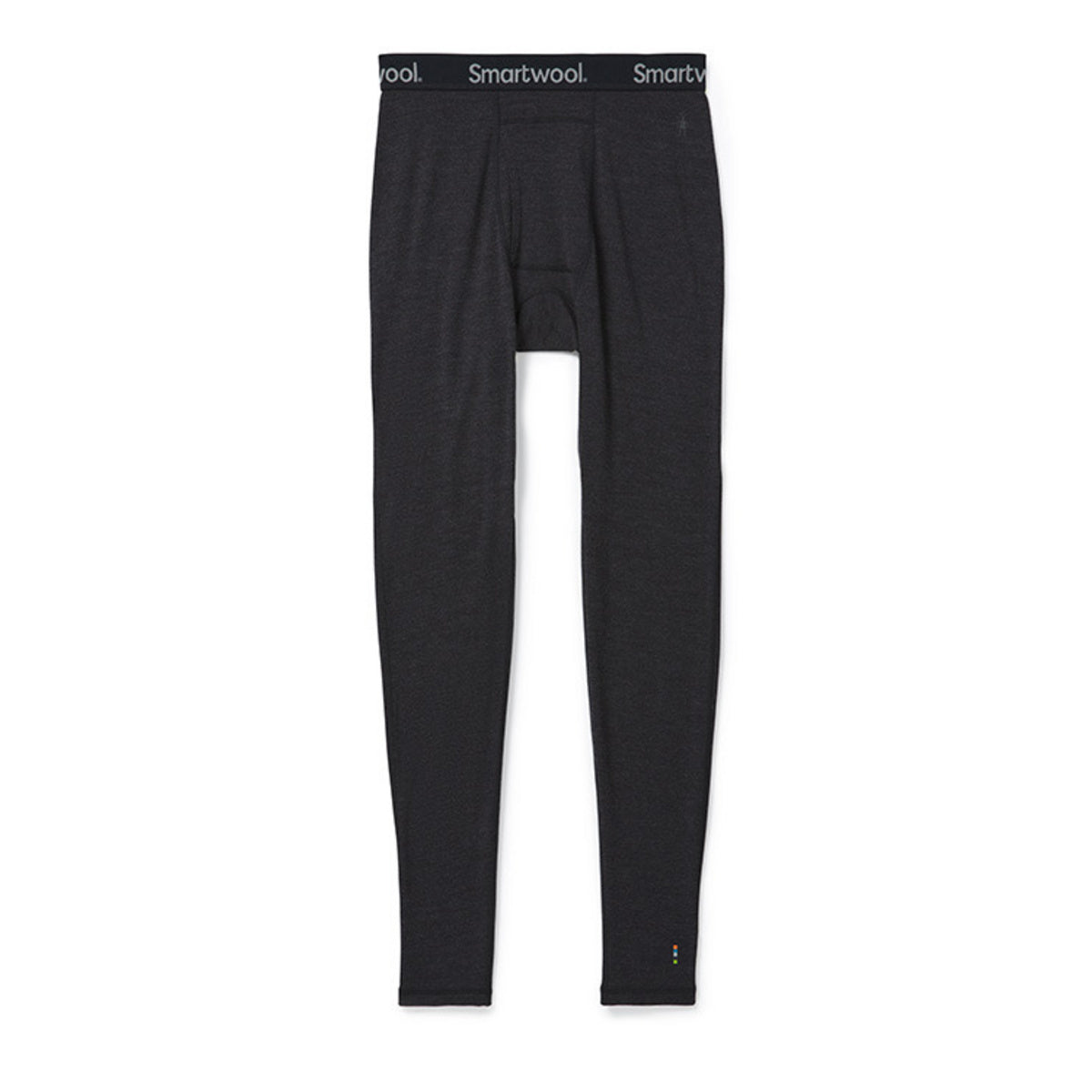 Ms Classic Th. Merino Base Layer Bottom