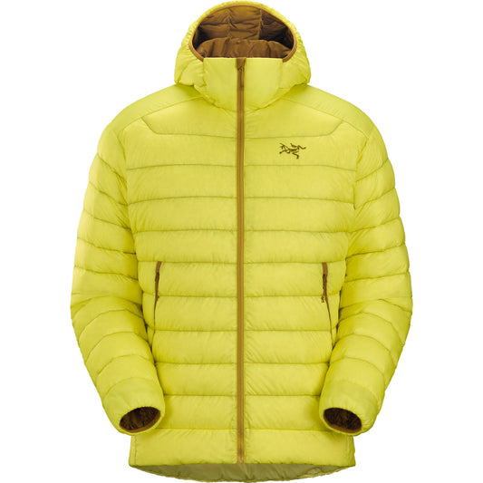 Cerium Hoody M