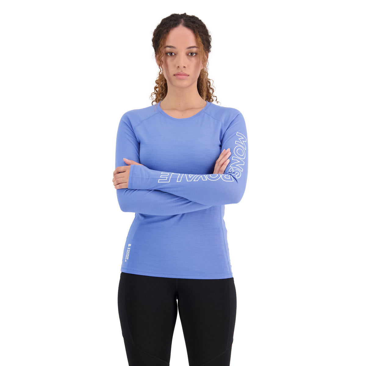 Bella Tech LS