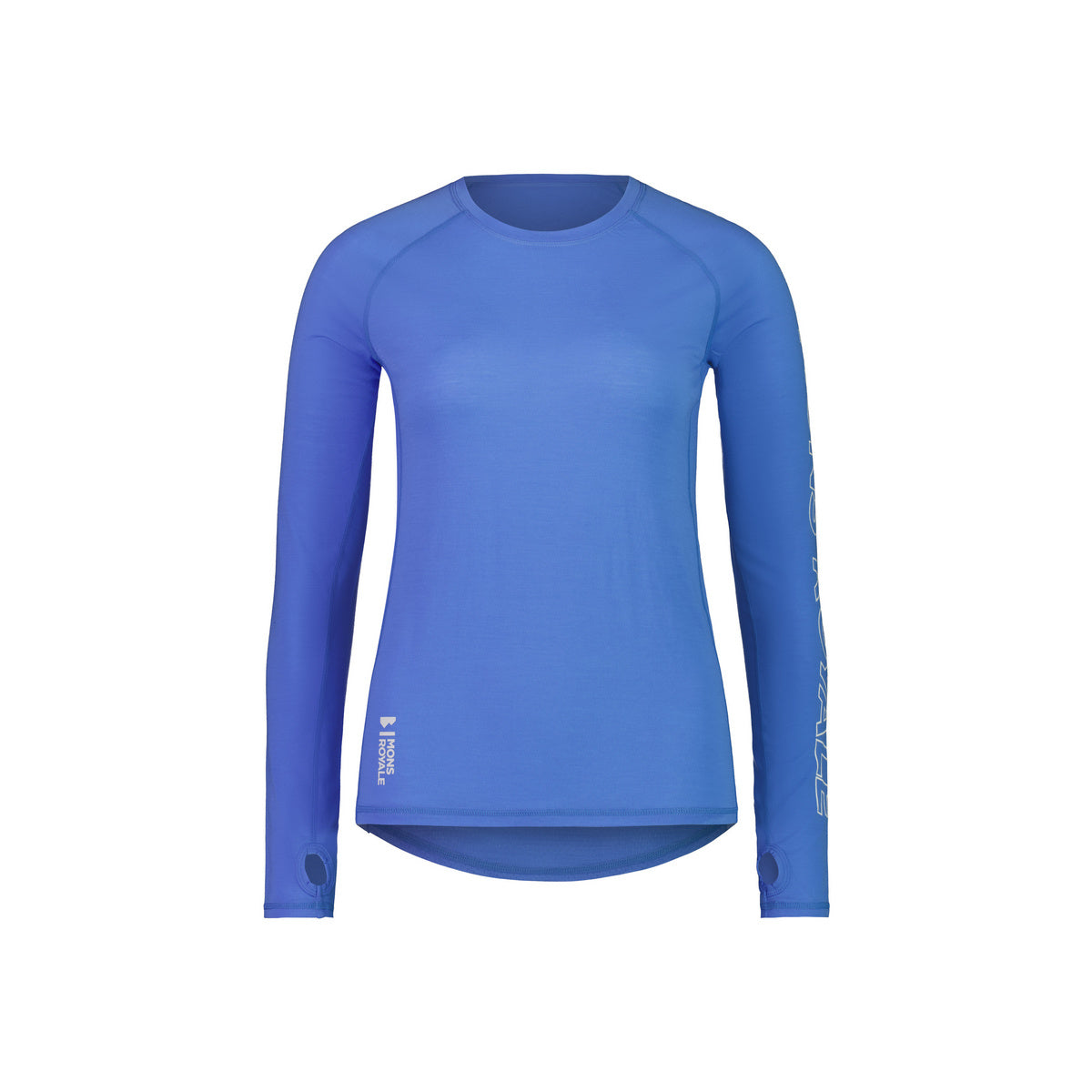 Bella Tech LS