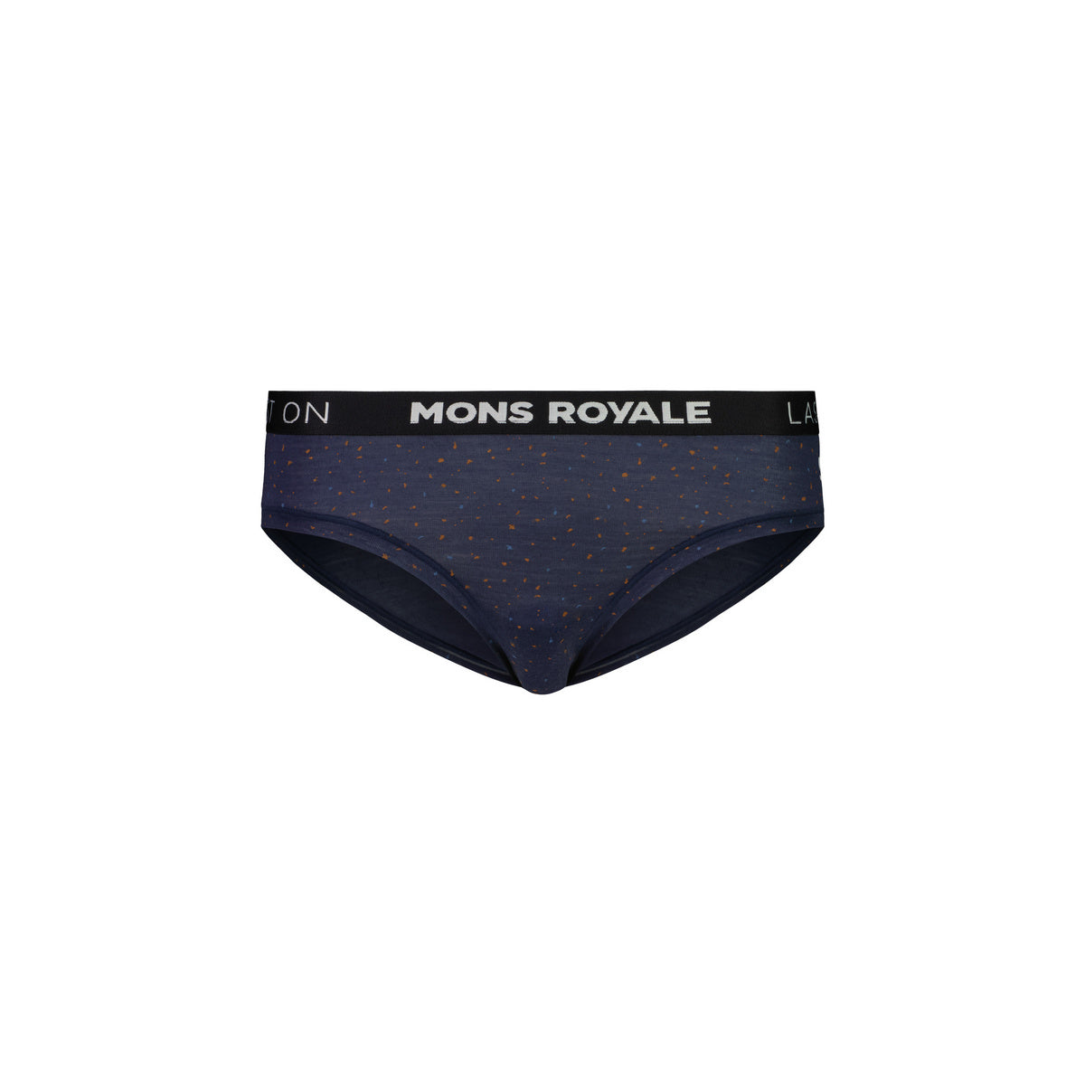 FOLO Brief