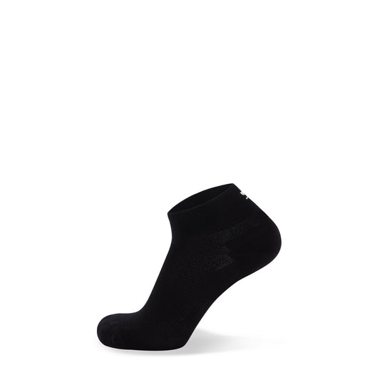 Atlas Merino Ankle Sock