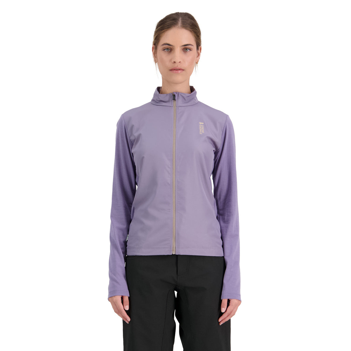 Redwood Wind Jersey