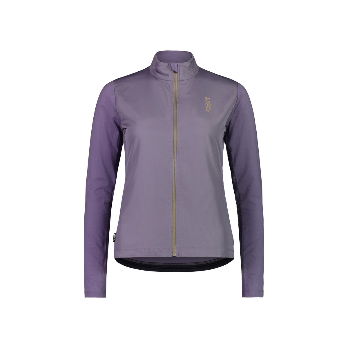 Redwood Wind Jersey