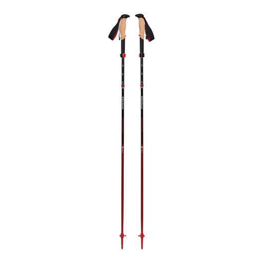 Pursuit Flz Trekking Poles