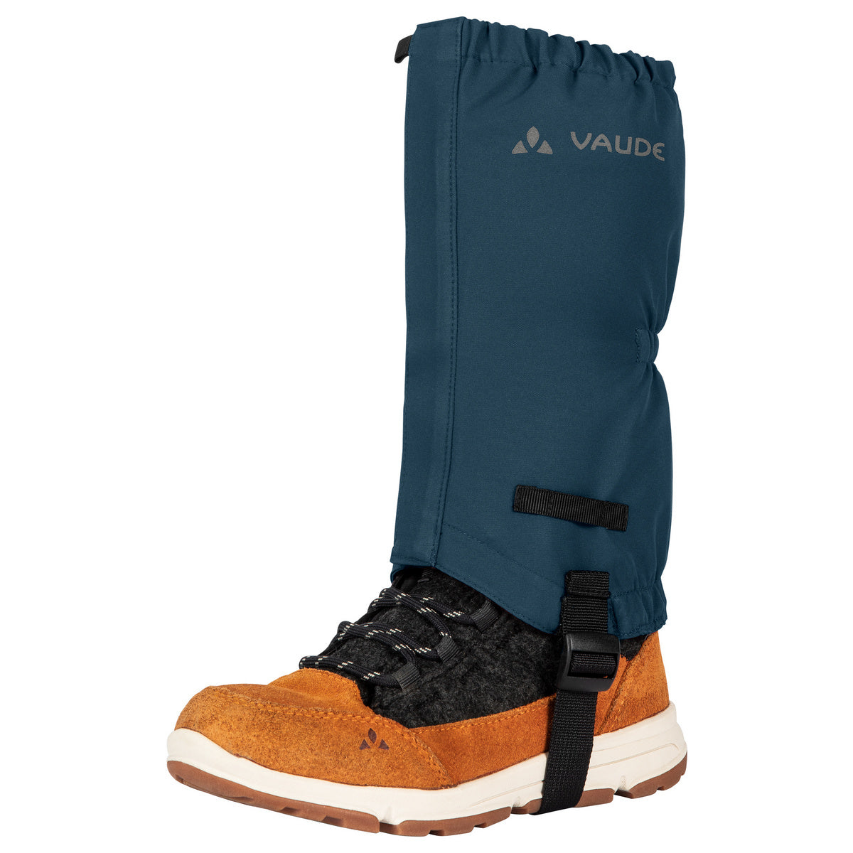 Kids Gaiter II