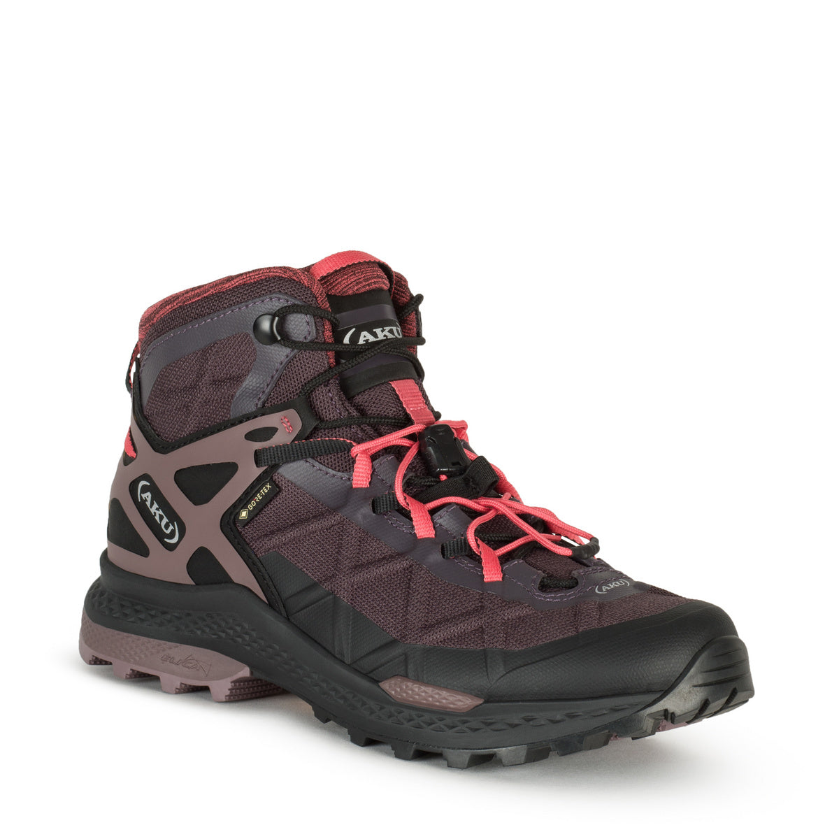 Rocket Mid GTX W's