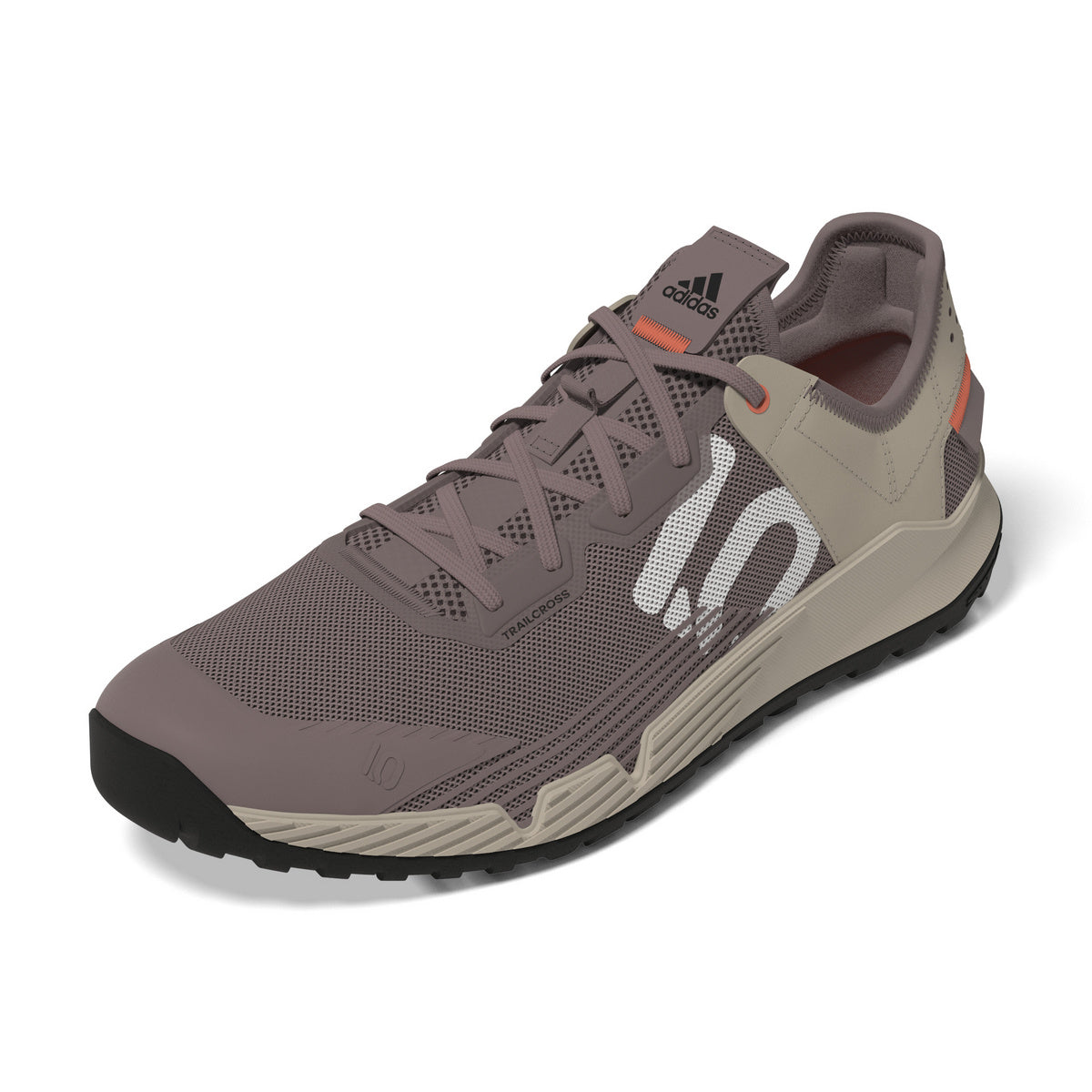 5.10 Trailcross LT W