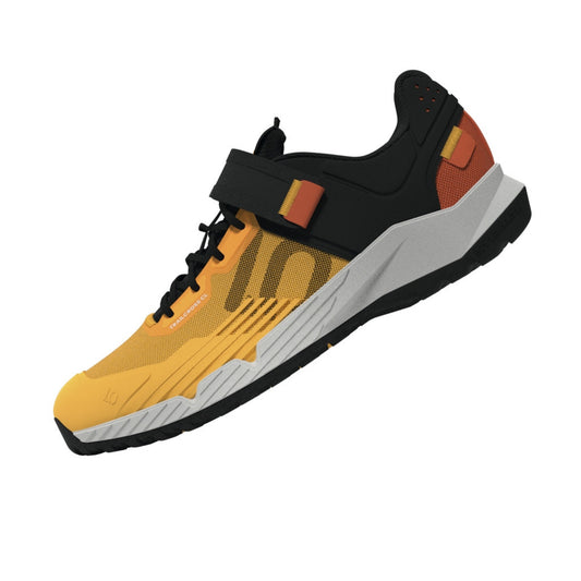 5.10 Trailcross Clip-In