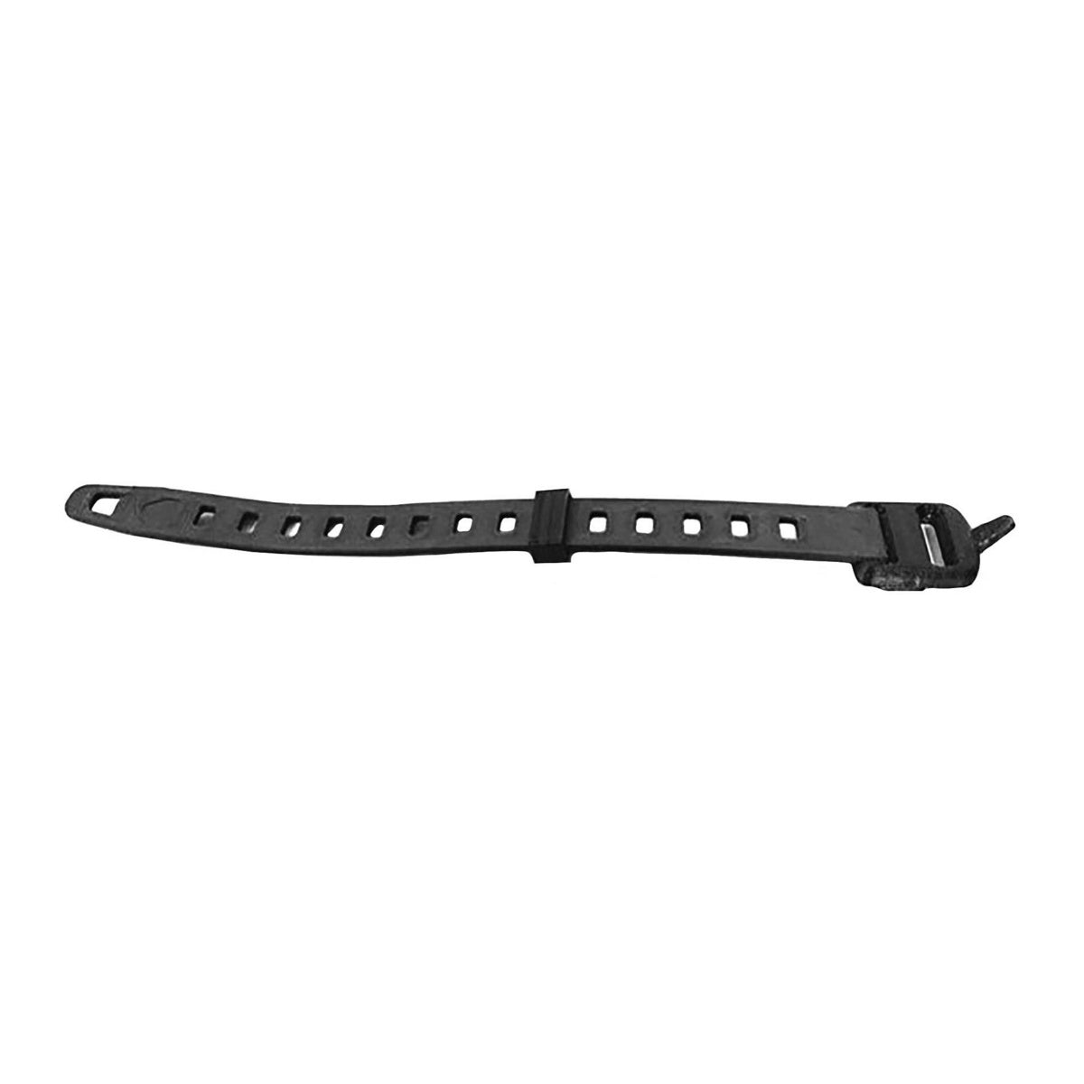 O-Strap 14.5/190mm