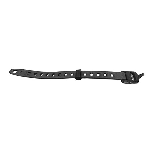 O-Strap 14.5/190mm
