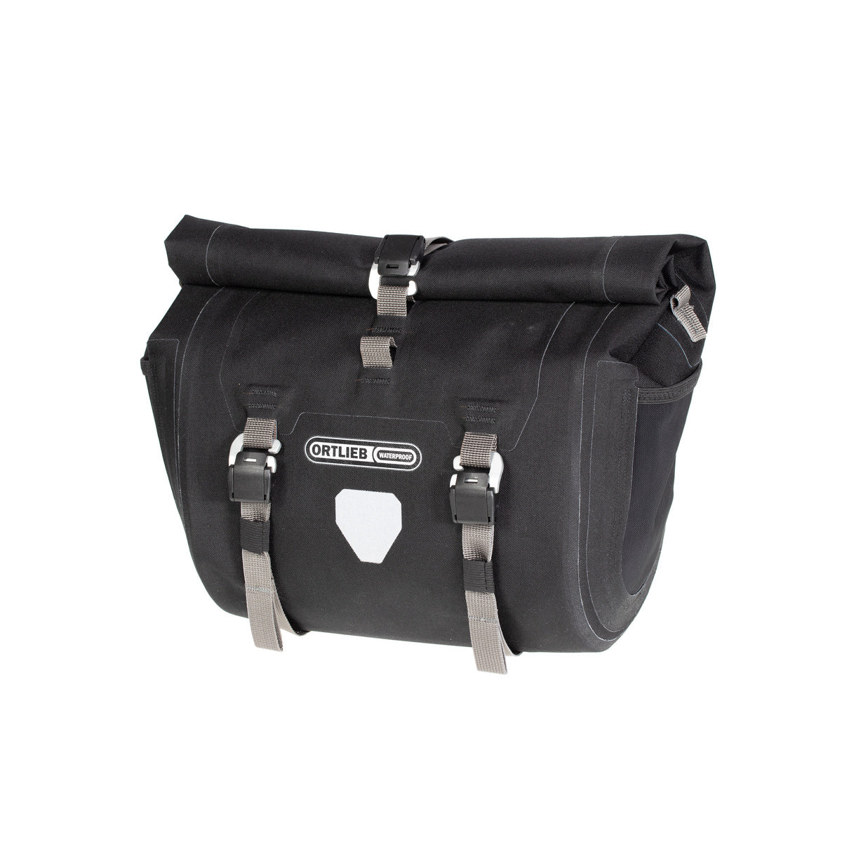 Handlebar-Pack Plus 11 L